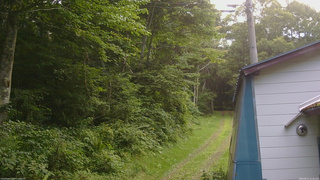 長野県菅平高原 ゆたか山荘 ゆたか山荘 2026/08/15 15:00