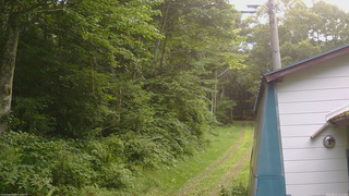 長野県菅平高原 ゆたか山荘 ゆたか山荘 2026/08/15 15:15