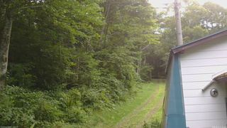 長野県菅平高原 ゆたか山荘 ゆたか山荘 2026/08/15 15:30