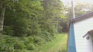 長野県菅平高原 ゆたか山荘 ゆたか山荘 2026/08/15 15:45