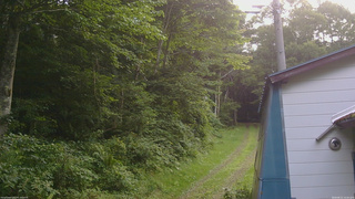 長野県菅平高原 ゆたか山荘 ゆたか山荘 2026/08/15 16:00