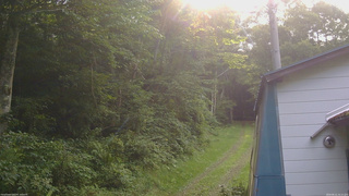 長野県菅平高原 ゆたか山荘 ゆたか山荘 2026/08/15 16:15