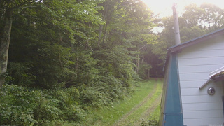 長野県菅平高原 ゆたか山荘 ゆたか山荘 2026/08/15 16:30