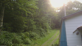 長野県菅平高原 ゆたか山荘 ゆたか山荘 2026/08/15 16:45
