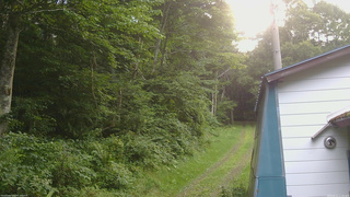 長野県菅平高原 ゆたか山荘 ゆたか山荘 2026/08/15 17:00