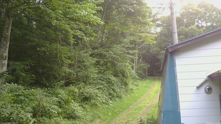 長野県菅平高原 ゆたか山荘 ゆたか山荘 2026/08/15 17:15