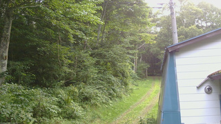 長野県菅平高原 ゆたか山荘 ゆたか山荘 2026/08/15 17:30