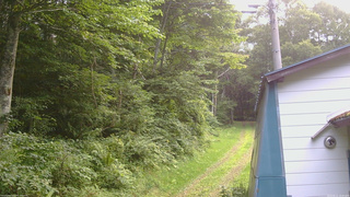 長野県菅平高原 ゆたか山荘 ゆたか山荘 2026/08/15 18:00
