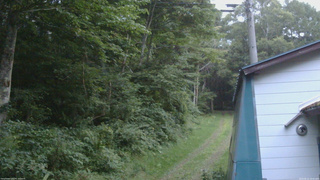 長野県菅平高原 ゆたか山荘 ゆたか山荘 2026/08/15 18:45