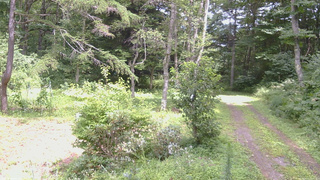 長野県菅平高原 ゆたか山荘 坂上 2026/08/15 13:00