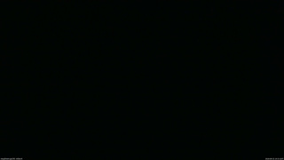 長野県菅平高原 ゆたか山荘 坂上 2026/08/15 19:15