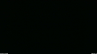 長野県菅平高原 ゆたか山荘 坂上 2026/08/15 19:30