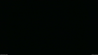 長野県菅平高原 ゆたか山荘 坂上 2026/08/15 19:45