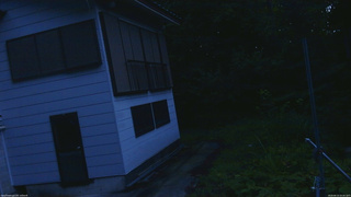 長野県菅平高原 ゆたか山荘 坂下 2026/08/15 05:00