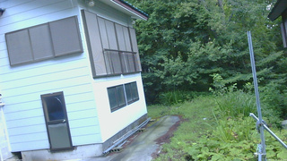 長野県菅平高原 ゆたか山荘 坂下 2026/08/15 05:30