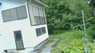 長野県菅平高原 ゆたか山荘 坂下 2026/08/15 05:45