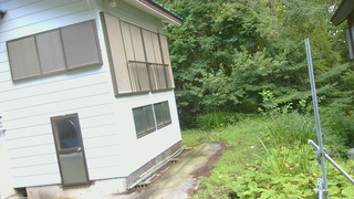 長野県菅平高原 ゆたか山荘 坂下 2026/08/15 06:15
