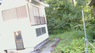 長野県菅平高原 ゆたか山荘 坂下 2026/08/15 06:45