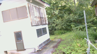 長野県菅平高原 ゆたか山荘 坂下 2026/08/15 07:00