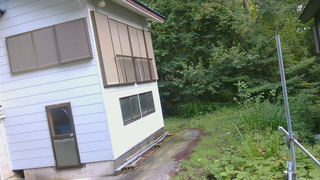 長野県菅平高原 ゆたか山荘 坂下 2026/08/15 07:15