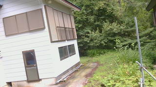 長野県菅平高原 ゆたか山荘 坂下 2026/08/15 07:30