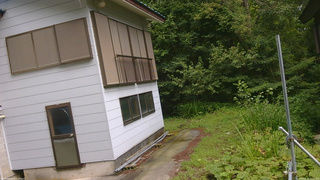 長野県菅平高原 ゆたか山荘 坂下 2026/08/15 08:00