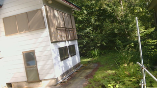 長野県菅平高原 ゆたか山荘 坂下 2026/08/15 08:15
