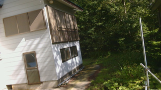 長野県菅平高原 ゆたか山荘 坂下 2026/08/15 08:30