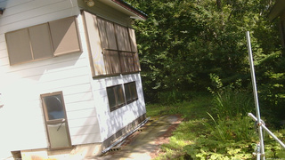 長野県菅平高原 ゆたか山荘 坂下 2026/08/15 08:45