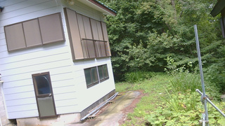 長野県菅平高原 ゆたか山荘 坂下 2026/08/15 09:00