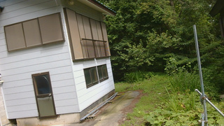 長野県菅平高原 ゆたか山荘 坂下 2026/08/15 09:45