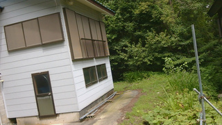 長野県菅平高原 ゆたか山荘 坂下 2026/08/15 10:45