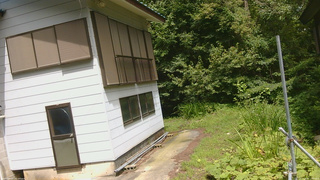 長野県菅平高原 ゆたか山荘 坂下 2026/08/15 11:00