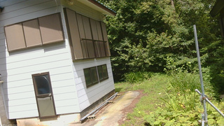 長野県菅平高原 ゆたか山荘 坂下 2026/08/15 11:15