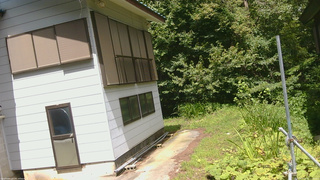 長野県菅平高原 ゆたか山荘 坂下 2026/08/15 11:30