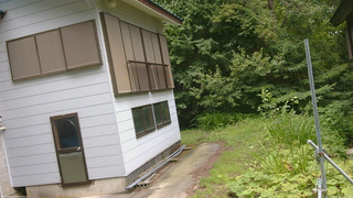 長野県菅平高原 ゆたか山荘 坂下 2026/08/15 12:00