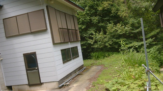長野県菅平高原 ゆたか山荘 坂下 2026/08/15 12:15