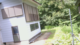 長野県菅平高原 ゆたか山荘 坂下 2026/08/15 13:00