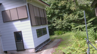 長野県菅平高原 ゆたか山荘 坂下 2026/08/15 13:15