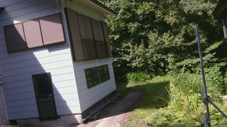 長野県菅平高原 ゆたか山荘 坂下 2026/08/15 13:30