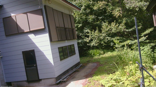 長野県菅平高原 ゆたか山荘 坂下 2026/08/15 14:00