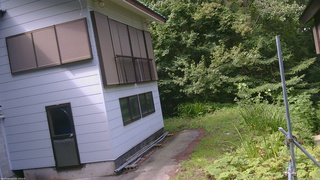 長野県菅平高原 ゆたか山荘 坂下 2026/08/15 14:15