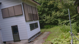 長野県菅平高原 ゆたか山荘 坂下 2026/08/15 14:30