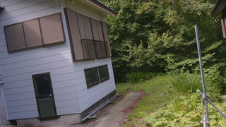 長野県菅平高原 ゆたか山荘 坂下 2026/08/15 14:45