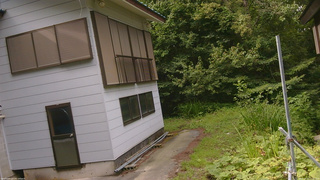 長野県菅平高原 ゆたか山荘 坂下 2026/08/15 15:15