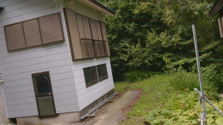 長野県菅平高原 ゆたか山荘 坂下 2026/08/15 15:30