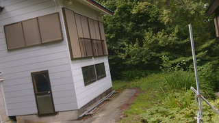 長野県菅平高原 ゆたか山荘 坂下 2026/08/15 15:45