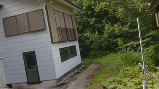 長野県菅平高原 ゆたか山荘 坂下 2026/08/15 16:00