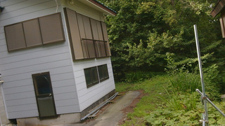 長野県菅平高原 ゆたか山荘 坂下 2026/08/15 16:15