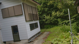 長野県菅平高原 ゆたか山荘 坂下 2026/08/15 16:30